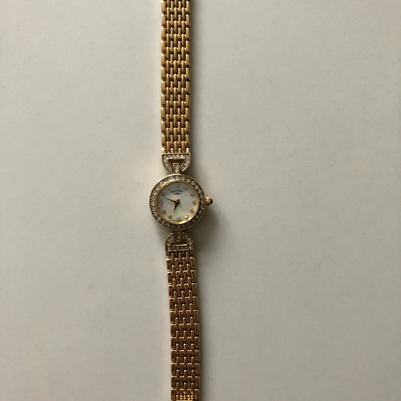 Rotary Watch - Picture 2 of 3